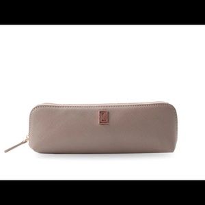 Notiq Pen & Pencil Case